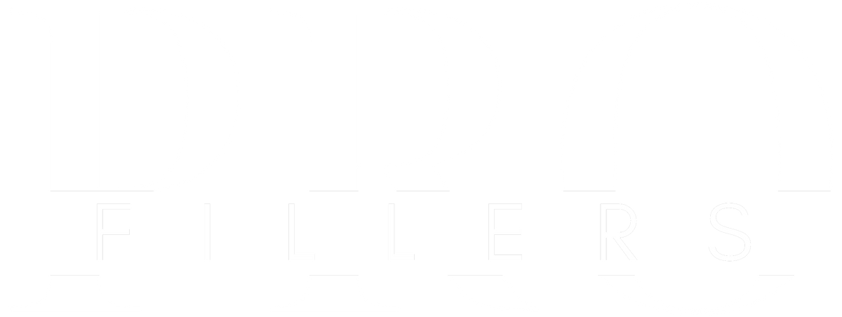 PROFILLERS