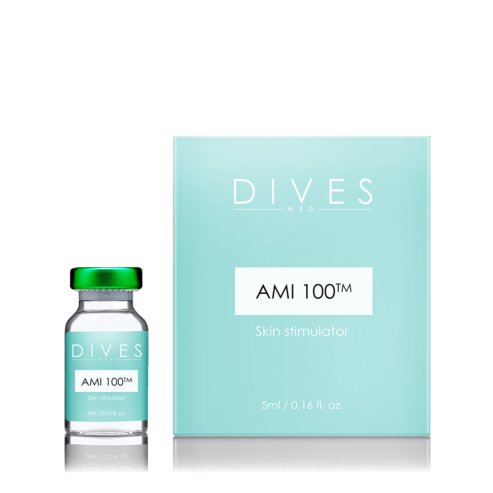 Produto C (Cópia) (Cópia) - Dives Med | PROFILLERS