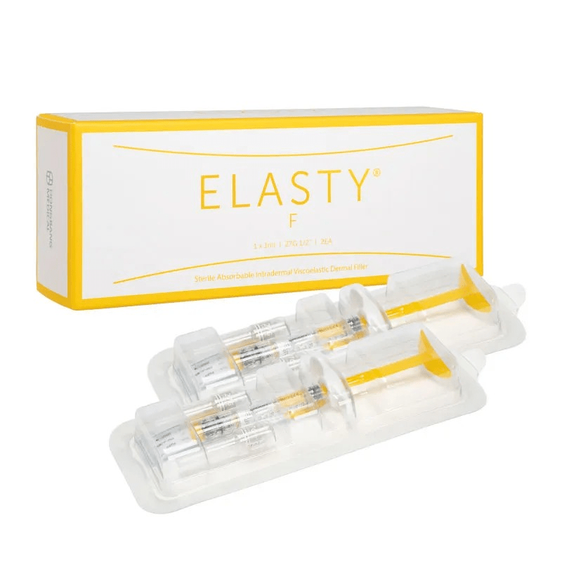 Elasty Fine | PROFILLERS — produto original e certificado